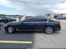BMW 7 Series Image 9