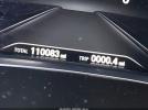 BMW 7 Series Image 8