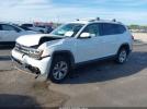 Volkswagen Atlas 3.6l V6 Se Image 15