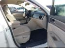Volkswagen Atlas 3.6l V6 Se Image 14