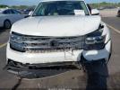 Volkswagen Atlas 3.6l V6 Se Image 11