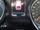 Volkswagen Atlas 3.6l V6 Se Image 13