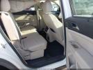 Volkswagen Atlas 3.6l V6 Se Image 12