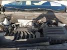 Volkswagen Atlas 3.6l V6 Se Image 6