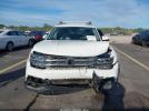 Volkswagen Atlas 3.6l V6 Se Image 9
