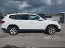 Volkswagen Atlas 3.6l V6 Se Image 10
