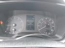 Toyota Corolla Se Image 12