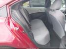 Toyota Corolla Se Image 10