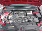 Toyota Corolla Se Image 11