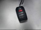 Toyota Corolla Se Image 13