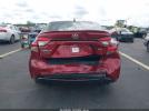 Toyota Corolla Se Image 2