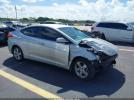Hyundai ELANTRA Gls Image 1