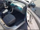 Hyundai ELANTRA Gls Image 17