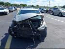 Hyundai ELANTRA Gls Image 10