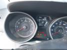 Hyundai ELANTRA Gls Image 16