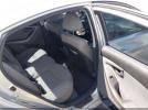 Hyundai ELANTRA Gls Image 13