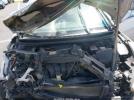 Hyundai ELANTRA Gls Image 9