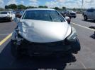 Hyundai ELANTRA Gls Image 14