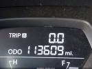 Hyundai ELANTRA Gls Image 3