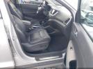 Hyundai TUCSON Limited Image 3