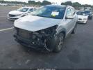 Hyundai TUCSON Limited Image 14