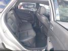 Hyundai TUCSON Limited Image 12