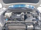 Hyundai TUCSON Limited Image 16
