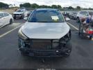 Hyundai TUCSON Limited Image 7