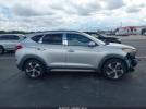 Hyundai TUCSON Limited Image 6