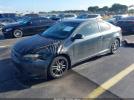 Scion TC Image 3