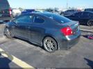 Scion TC Image 6