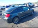 Scion TC Image 5