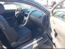 Scion TC Image 4