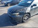 Scion TC Image 2
