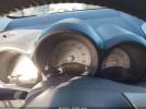 Scion TC Image 7