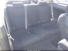 Scion TC Image 13