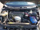 Scion TC Image 12