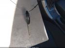 Scion TC Image 16