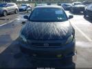 Scion TC Image 14