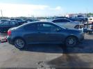 Scion TC Image 11