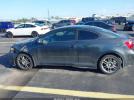 Scion TC Image 15