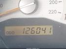 Scion TC Image 10