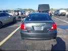 Scion TC Image 17