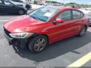 Hyundai ELANTRA Se Image 5
