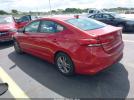 Hyundai ELANTRA Se Image 9