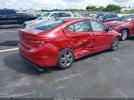 Hyundai ELANTRA Se Image 2