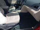 Hyundai ELANTRA Se Image 12