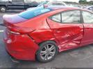 Hyundai ELANTRA Se Image 10