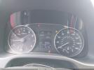 Hyundai ELANTRA Se Image 13