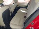 Hyundai ELANTRA Se Image 15